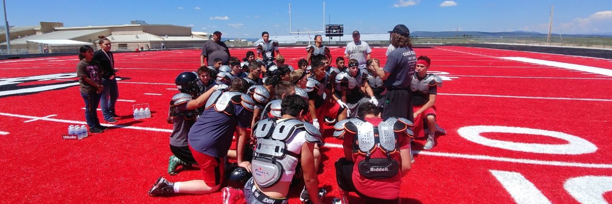lobos_30_'s profile banner image