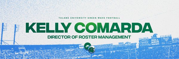 K_Comarda Profile Banner