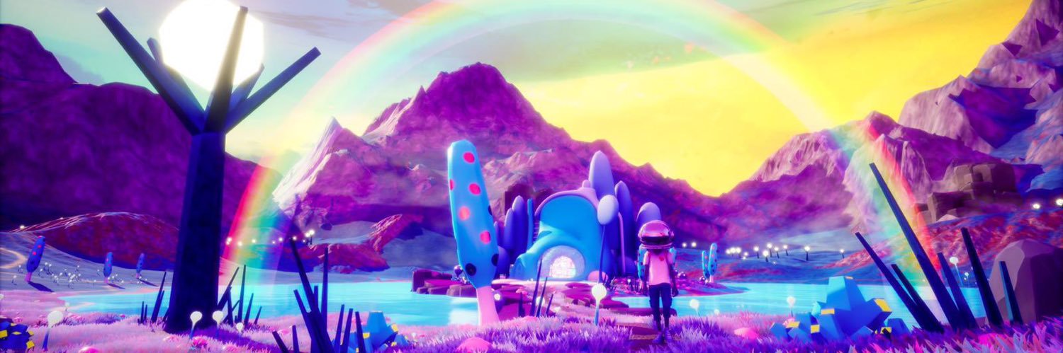Tra11y's profile banner image