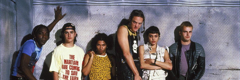 Conlin D 🦋@wuz.quest banner