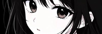 SimonAJack1's profile banner image