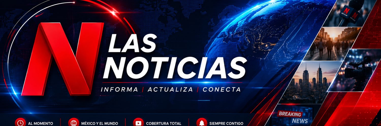 Mty_Noticias's profile banner image