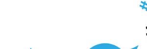 Do_jjr's profile banner image