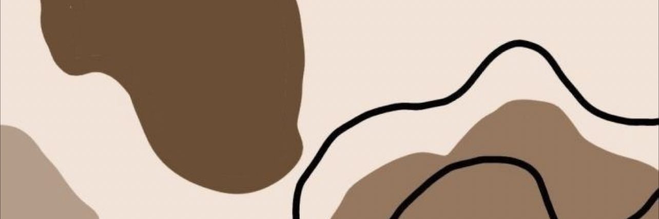 _tiaja_____'s profile banner image