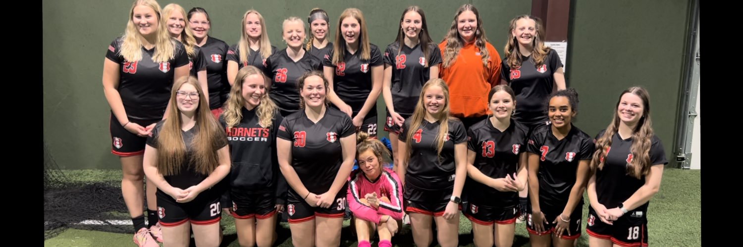 chilli_soccer's profile banner image