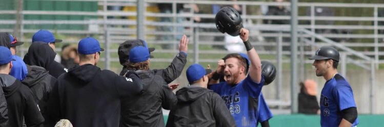 nick_rizzo23's profile banner image