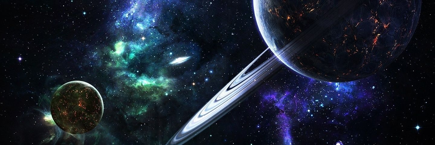 Driel191's profile banner image