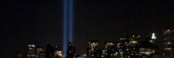 GeoJC137's profile banner image