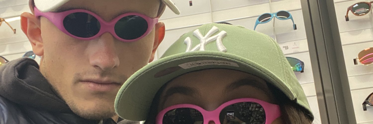 maxbeurv52's profile banner image
