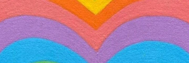 micaelaaaab's profile banner image