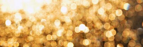 Sunshine_SDTFSC's profile banner image