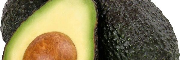 DAGOBANDA's profile banner image
