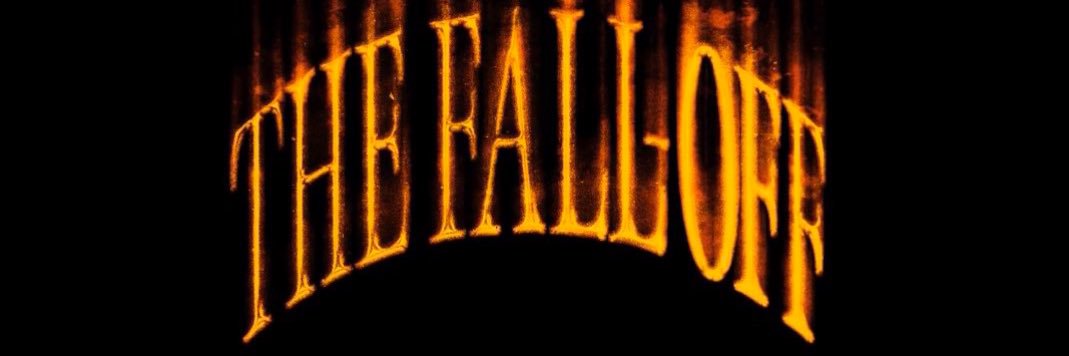 Snkerheadd's profile banner image