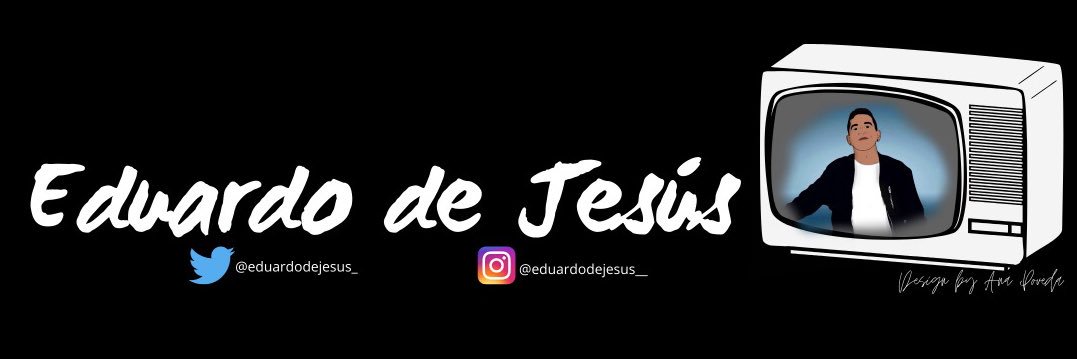 eduardodejesus_'s profile banner image