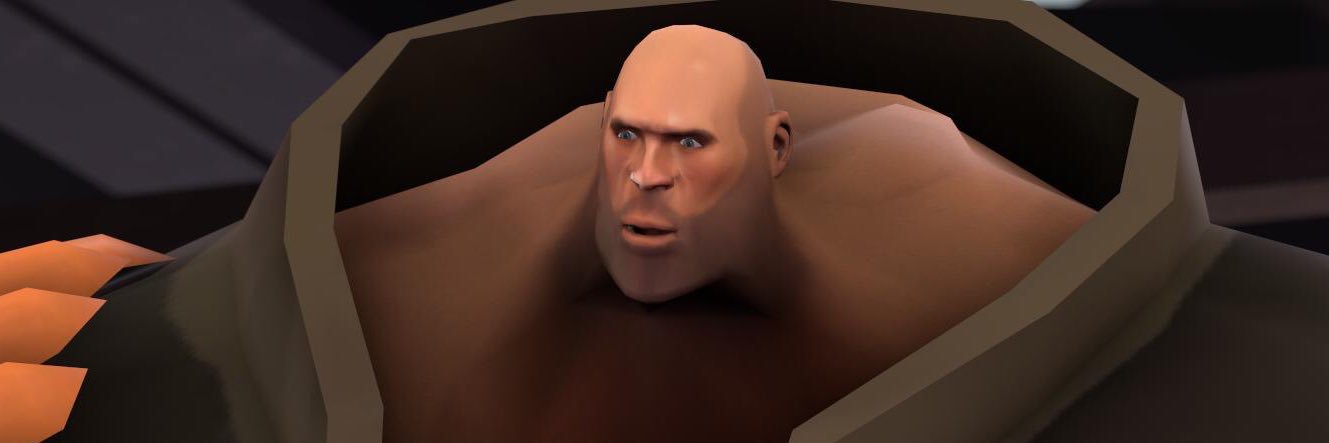 AGartley_'s profile banner image