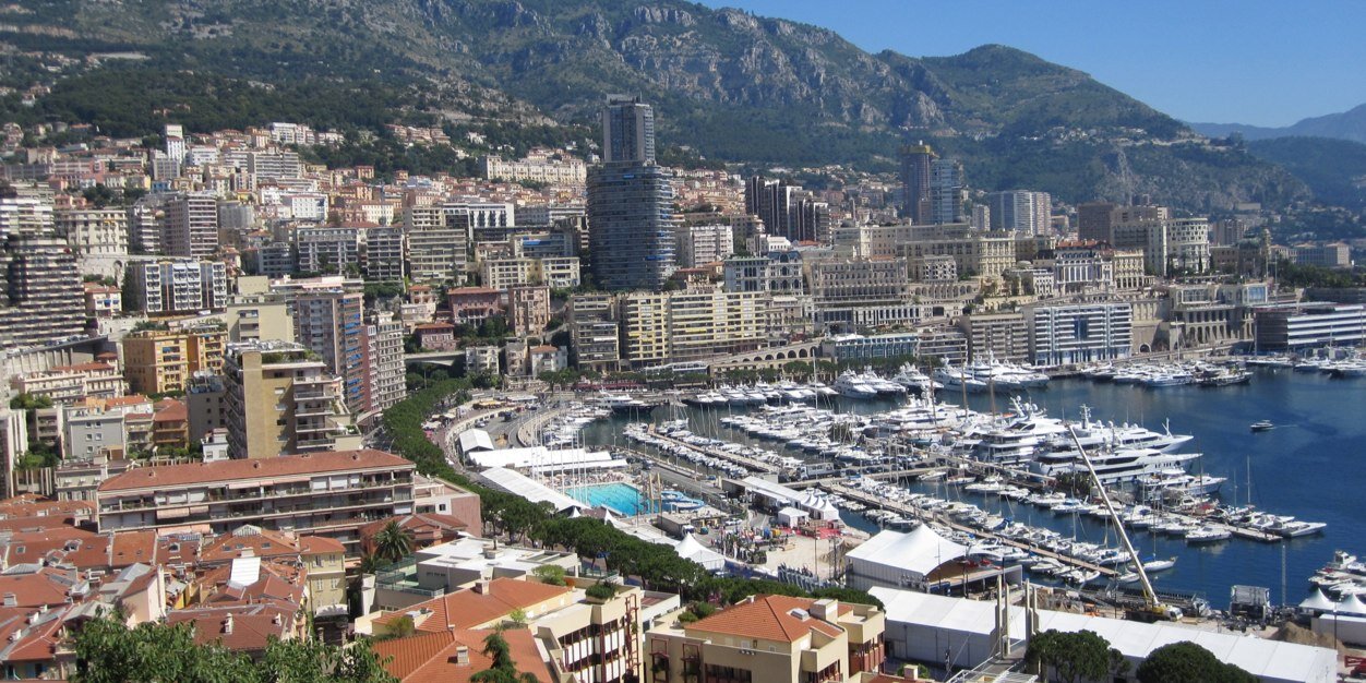 Mike - Noted Toronto Sports Hater banner