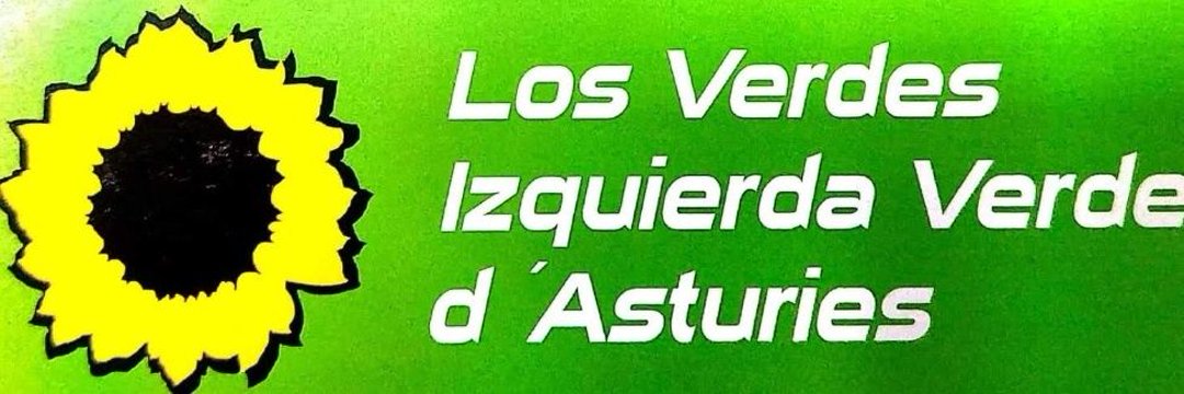 Xabel Andrade 🌻🍉♿ banner