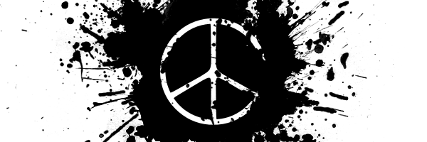 _AnimalPrintz_'s profile banner image