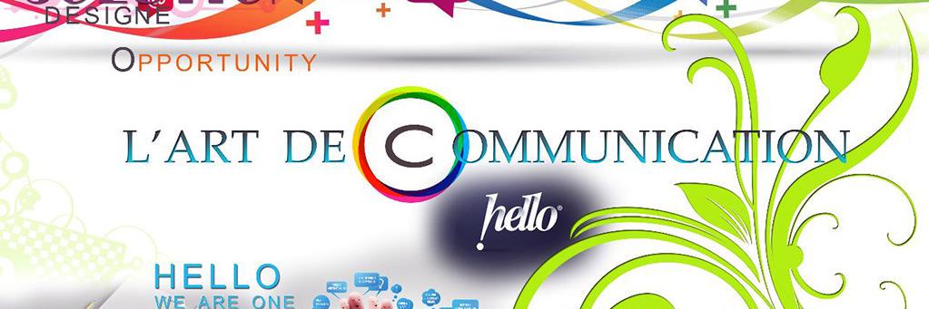 lartdecom's profile banner image