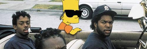 Jeremars_'s profile banner image