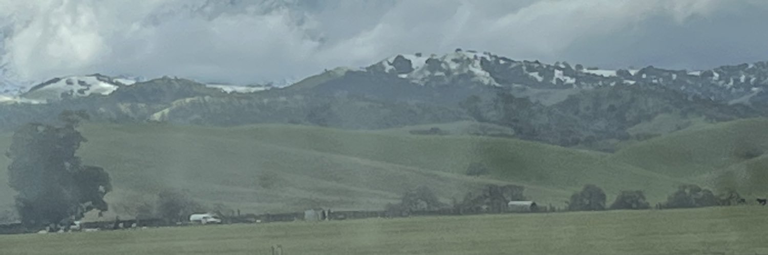 cellus85's profile banner image