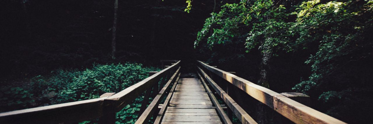 MiaWelch_'s profile banner image