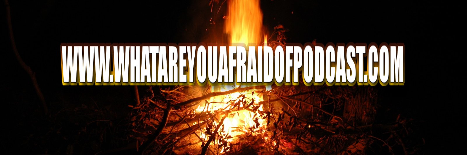 pfwhatafraidof's profile banner image