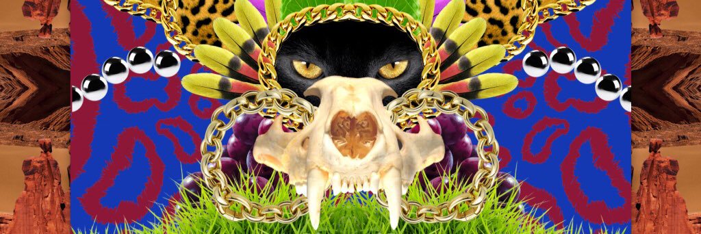 GusFloress's profile banner image