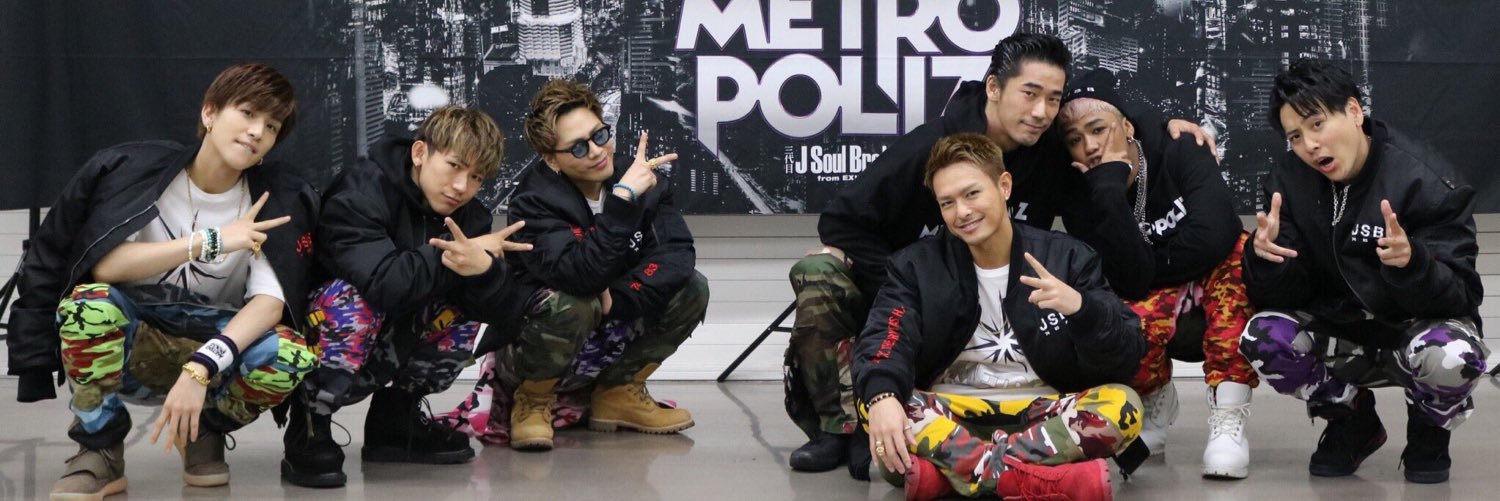 Gun3681_TRIBE's profile banner image