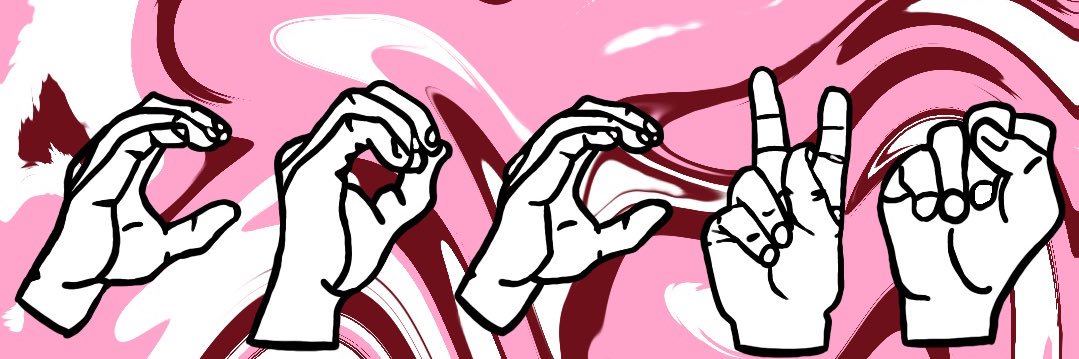 jessFox1519's profile banner image