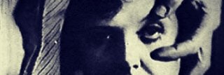 PhillProvance's profile banner image
