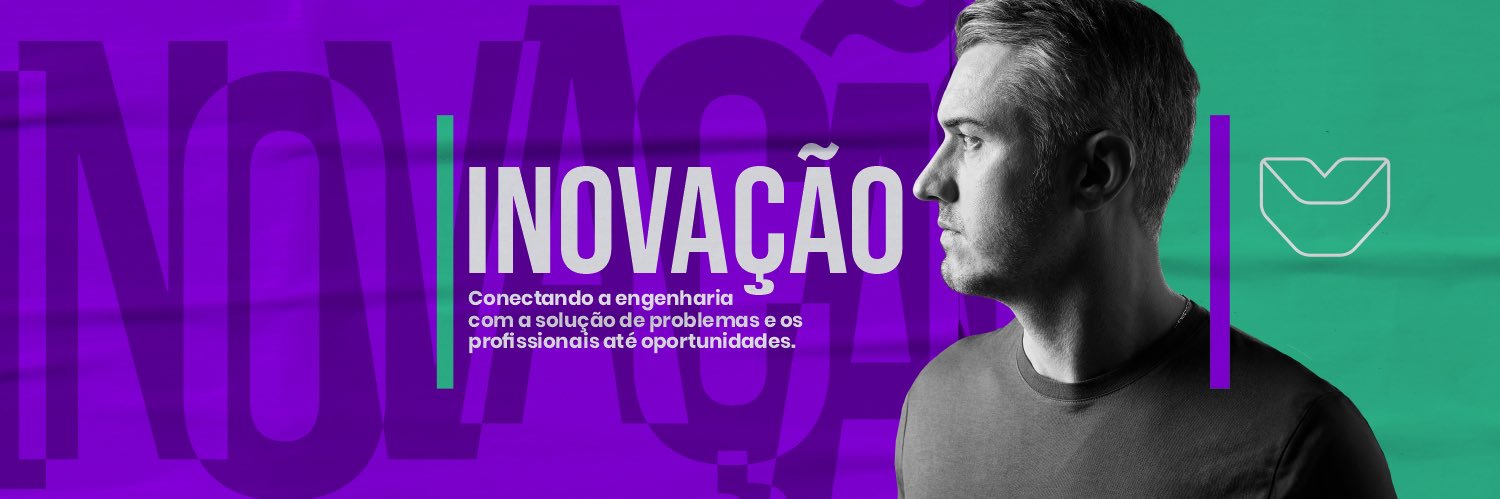 vimarchese's profile banner image