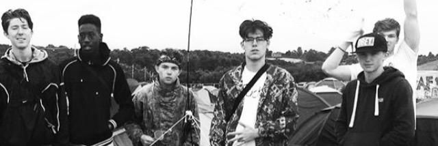 JoshTre_'s profile banner image