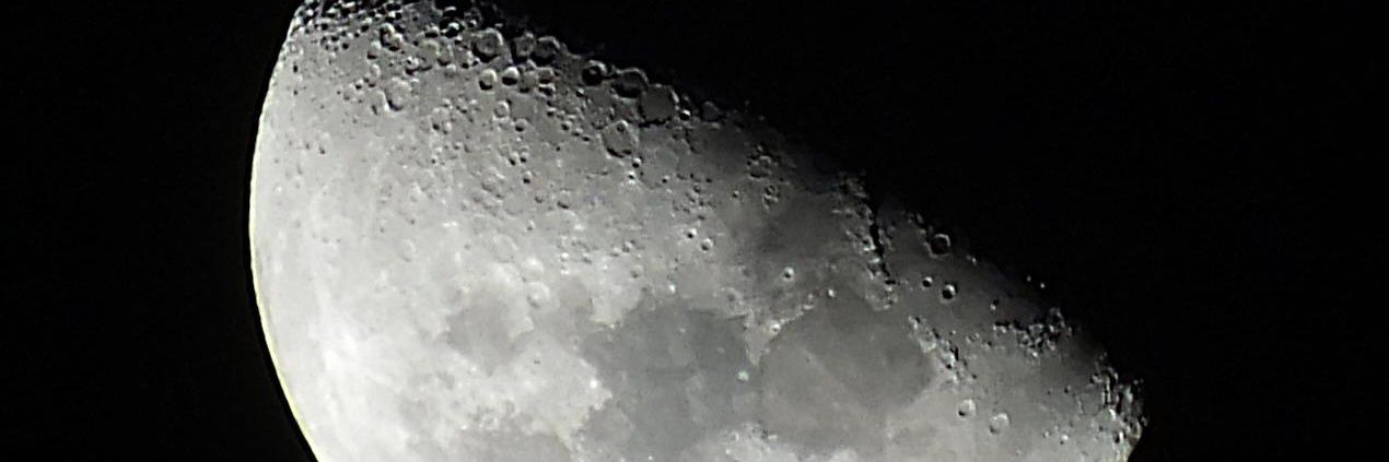 MPaccaossi's profile banner image