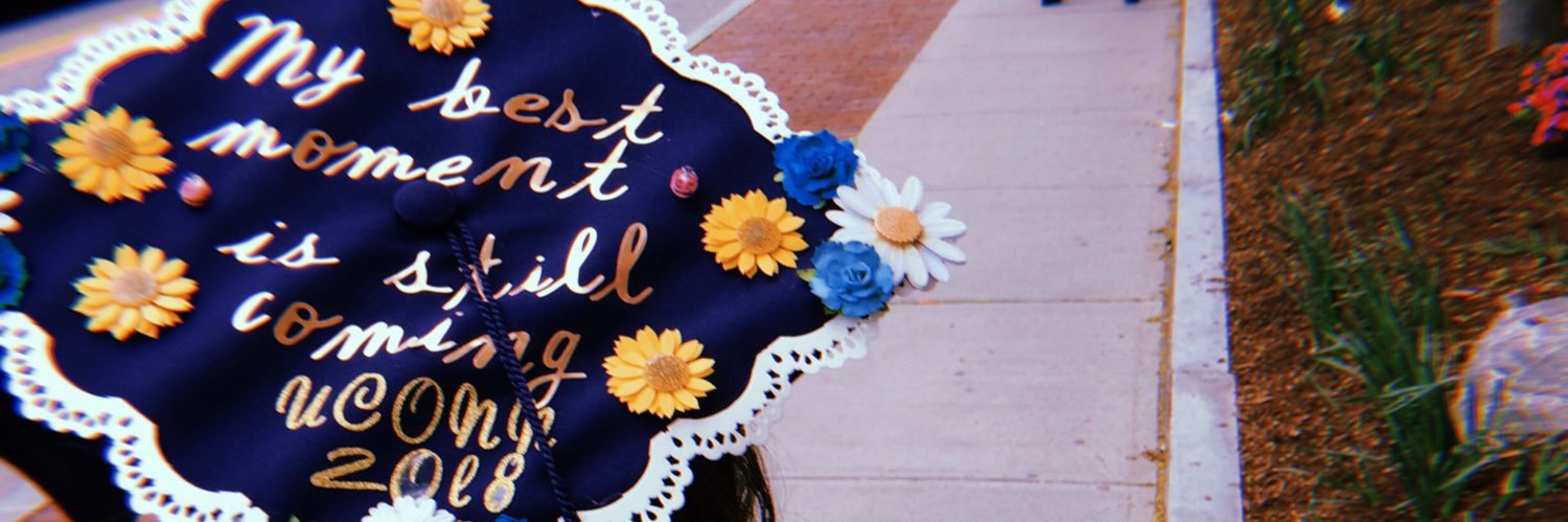 hcubeta's profile banner image
