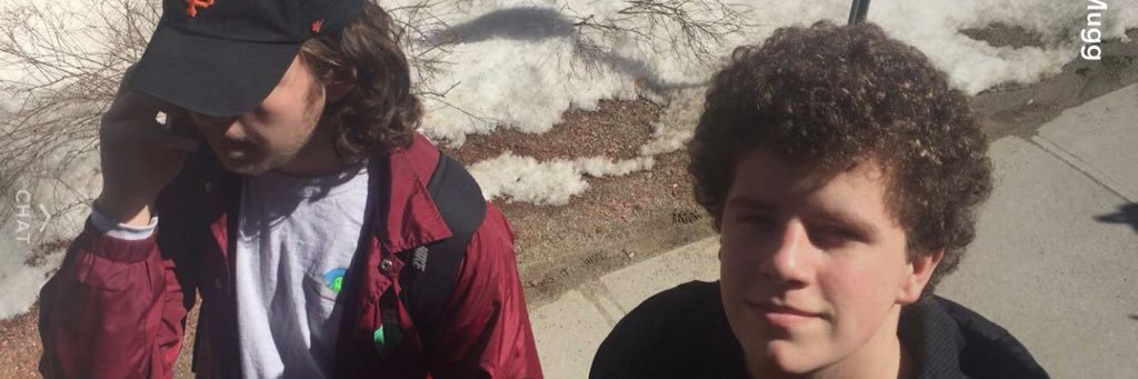 jasonsdeyo's profile banner image