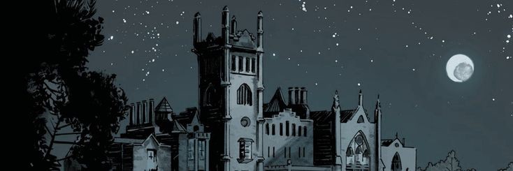 Merxtequila's profile banner image