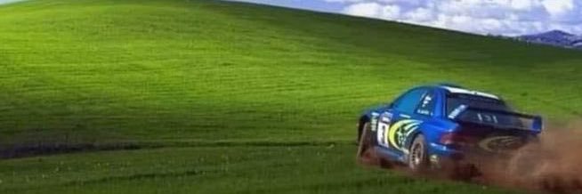 kynhobeats's profile banner image