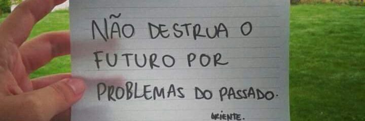_nana_soares's profile banner image