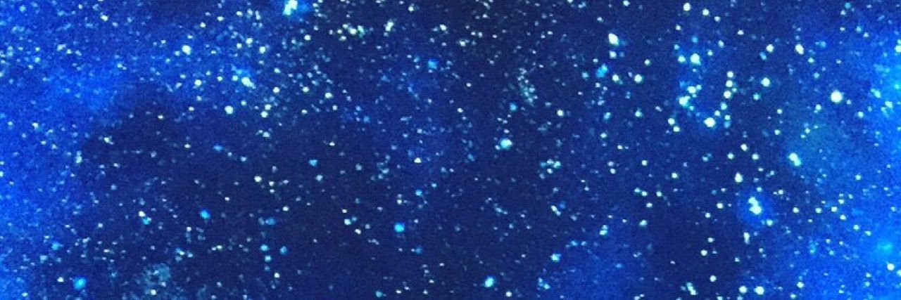 もりただいち banner