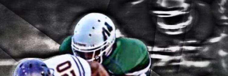 meeks14_'s profile banner image