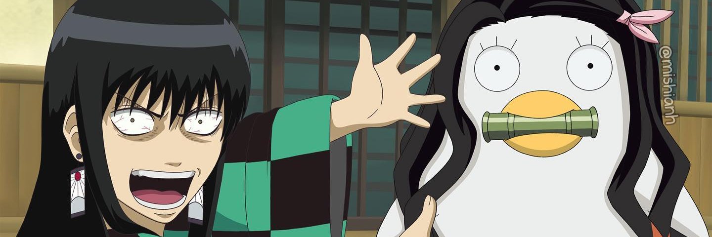 Power Guido 🏳️‍⚧️🇮🇱🇳🇪🇹🇩 banner