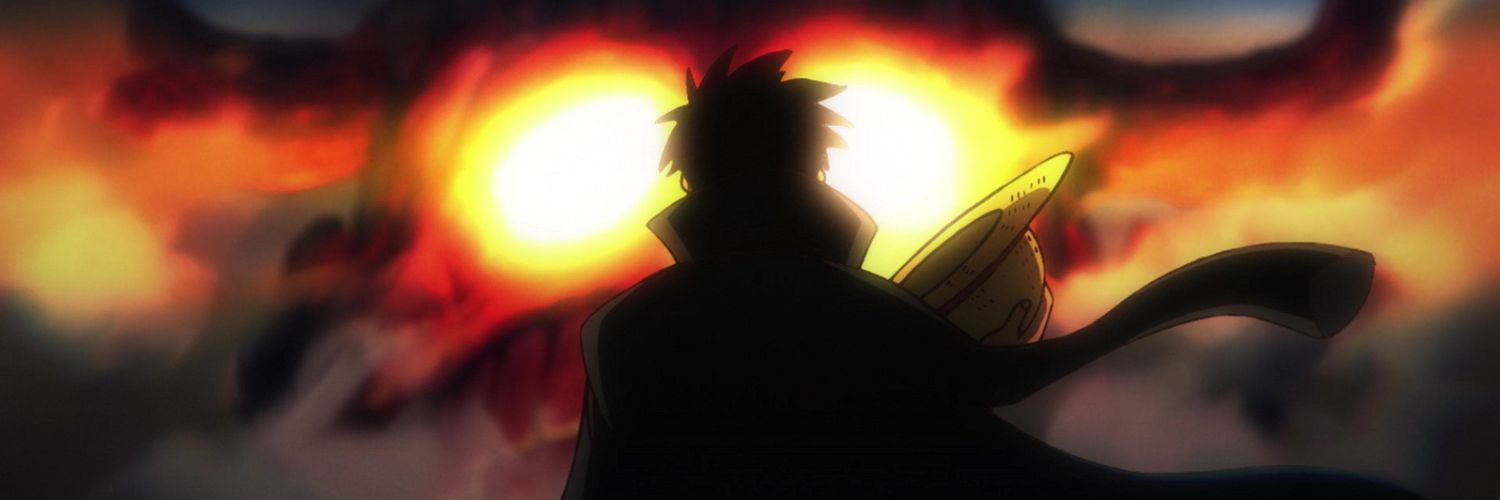Seiya157's profile banner image