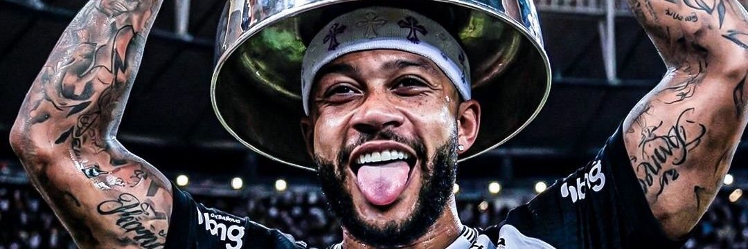 tuittajaque's profile banner image