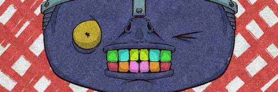 arthvr banner