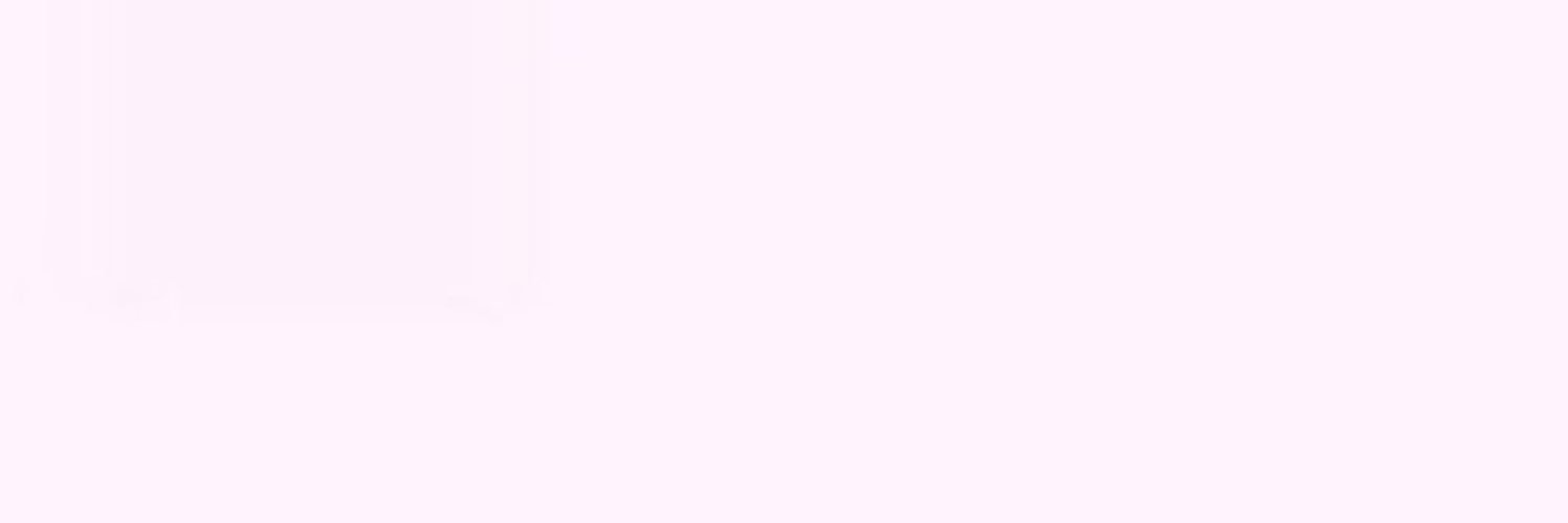 _O415_g's profile banner image