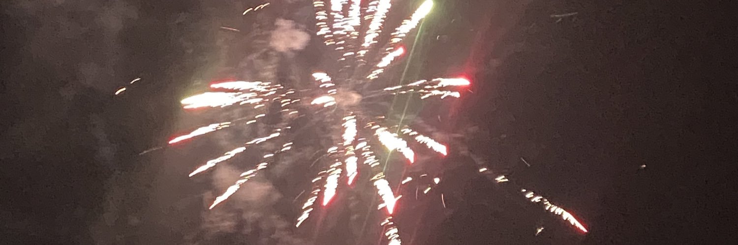 zxc100133's profile banner image