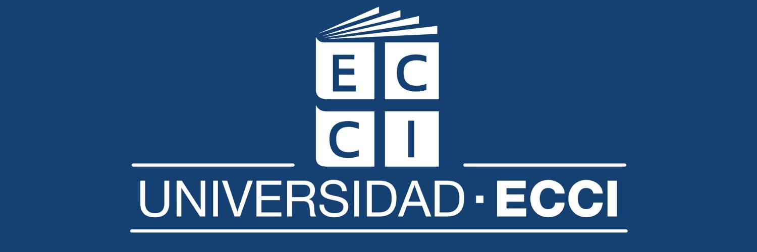 UniversidadECCI's profile banner image