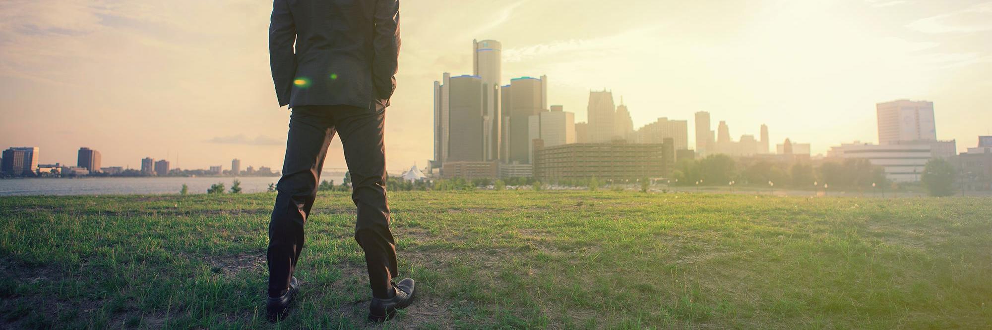 InfoSecMarcus's profile banner image