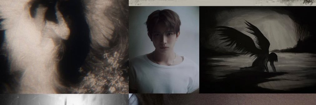 bɘvo|ɘd ɘʜT₁₂ banner